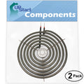 8 inch Surface Burner Element S641