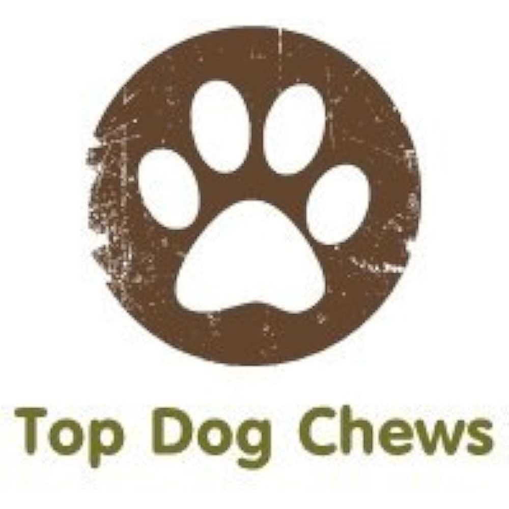 Natural Beef Bully Sticks Q507422