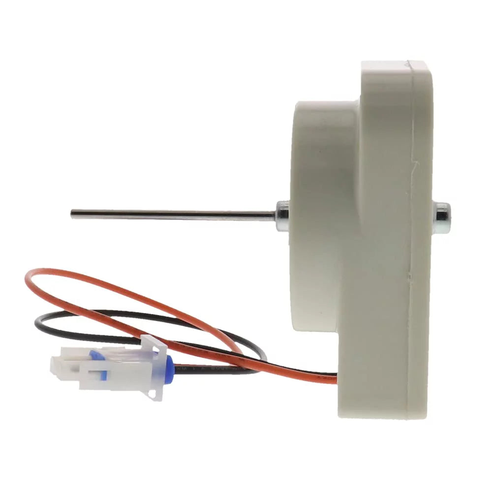 Refrigerator Evaporator Fan Motor K843