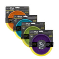 Pet Supplies J494