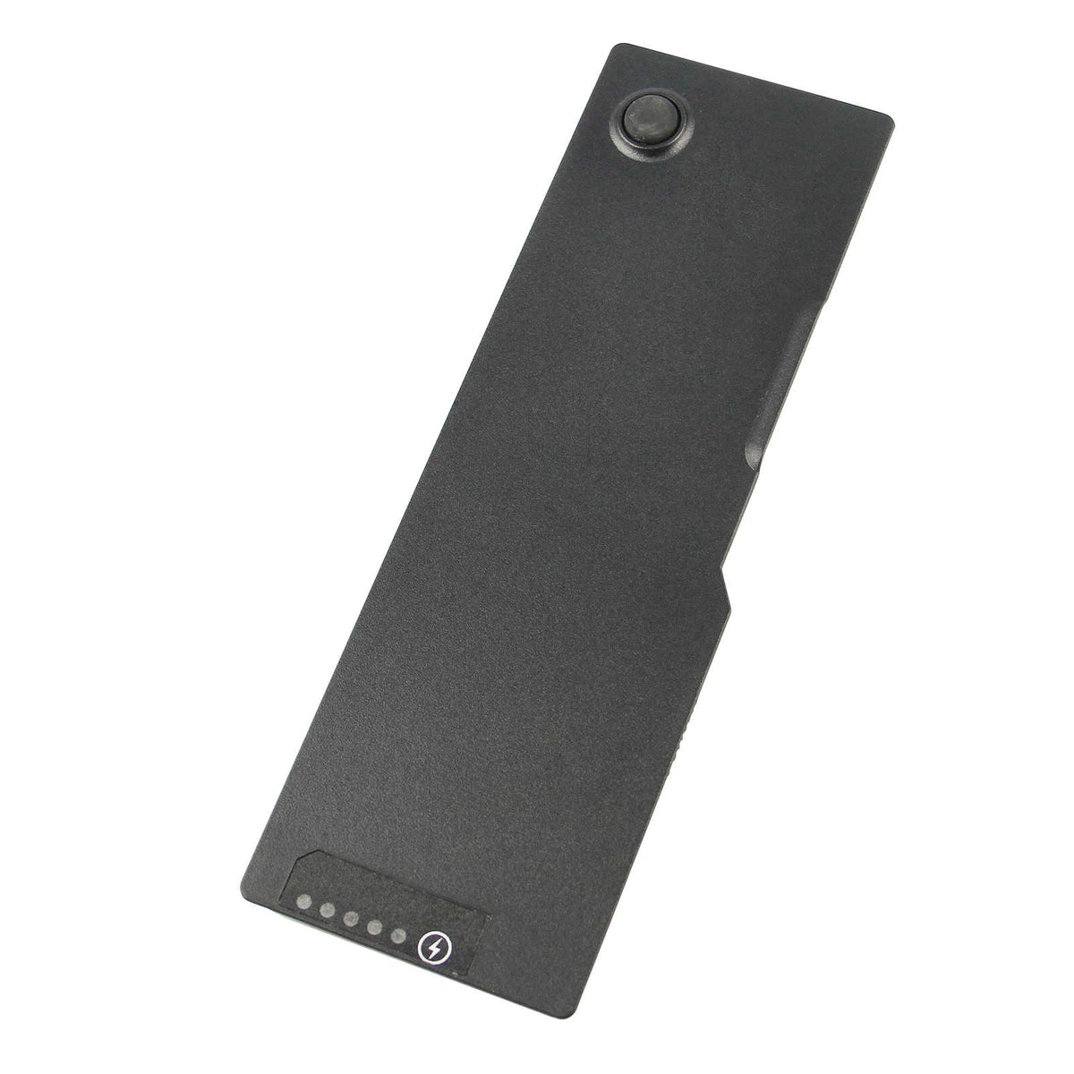 9Cell Battery M6418