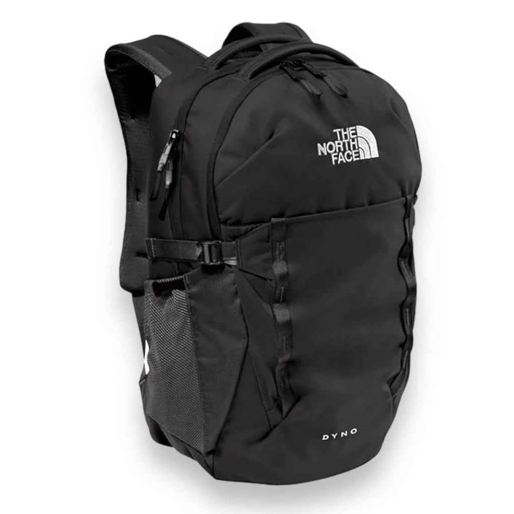 Backpack I996790