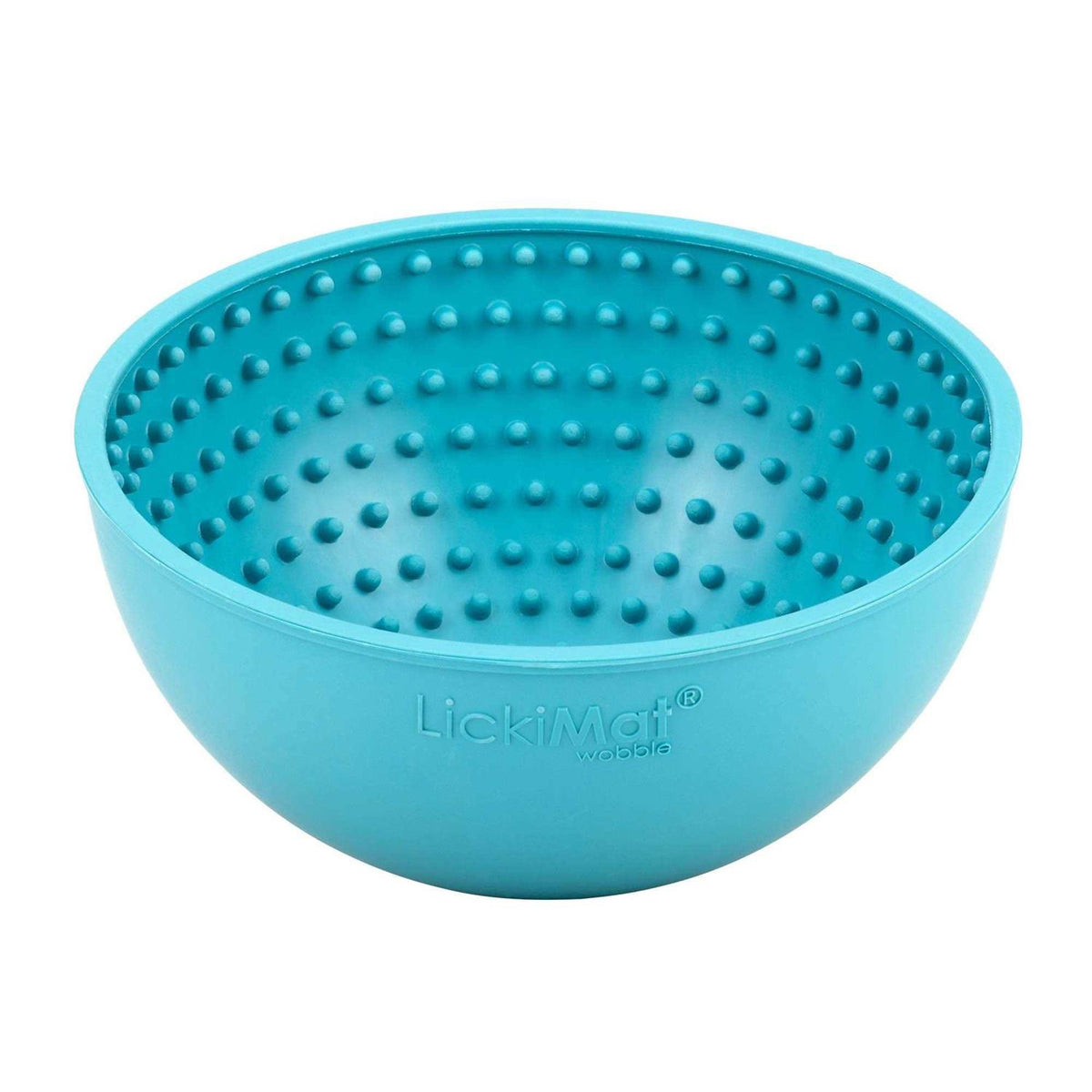 Pet Supplies J494