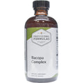 Bacopa Complex 8.4 oz I223633
