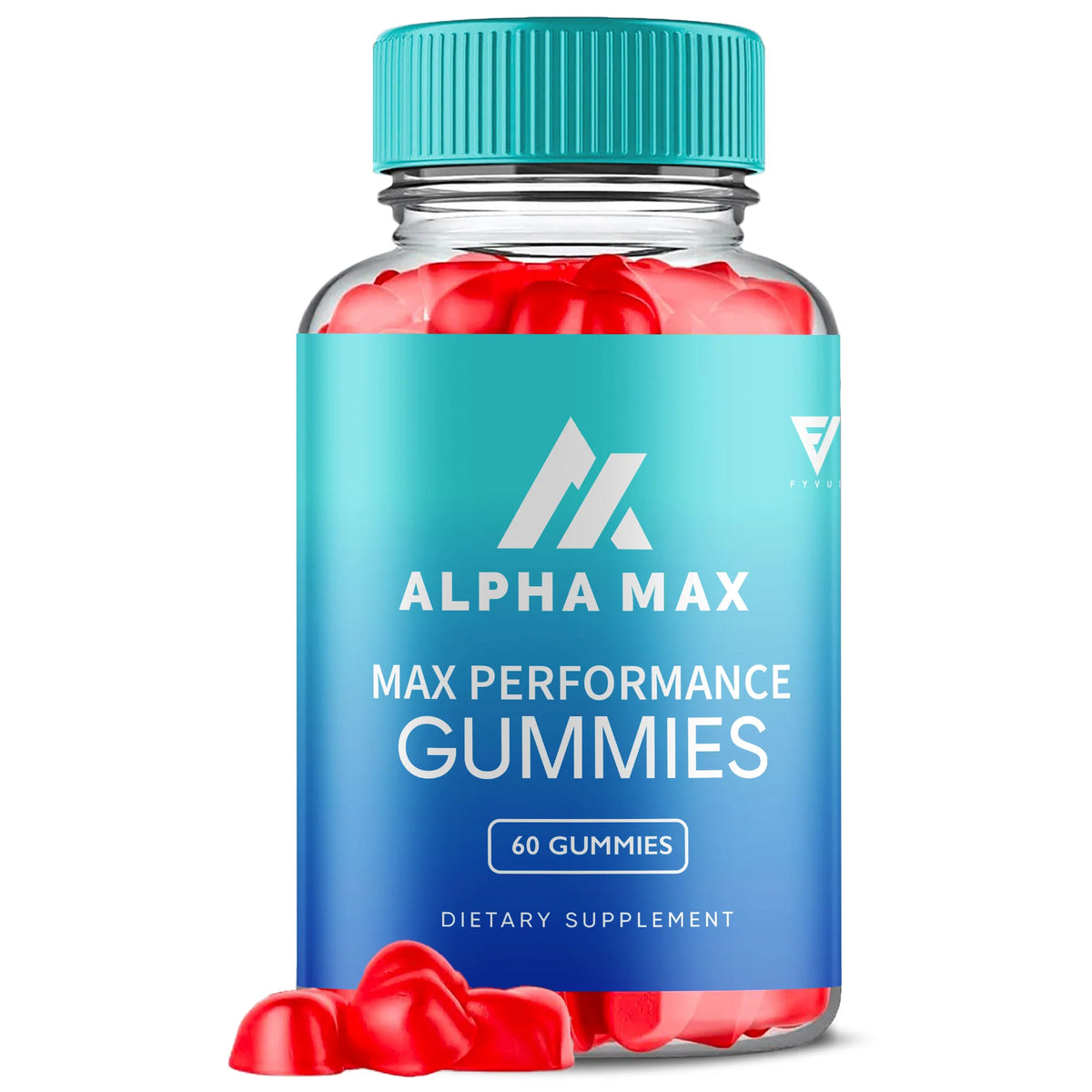Gummies X892884