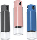 3-in-1 Touchscreen Mist Cleaner Spray B61950