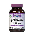 300mg Ipriflavone 60 Vegetable Capsules K65882