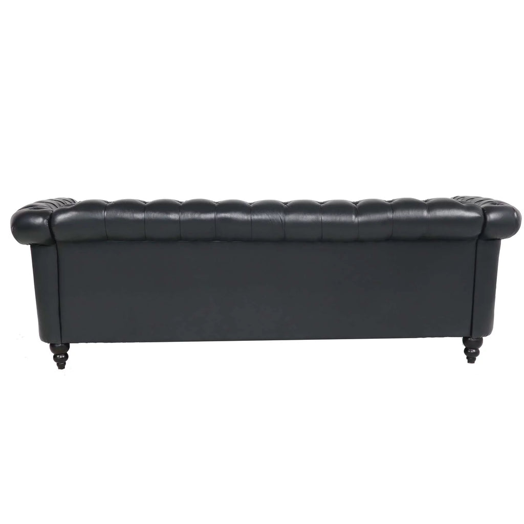 3 Piece Living Room Set U392