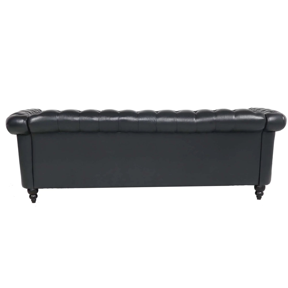 3 Piece Living Room Set U392
