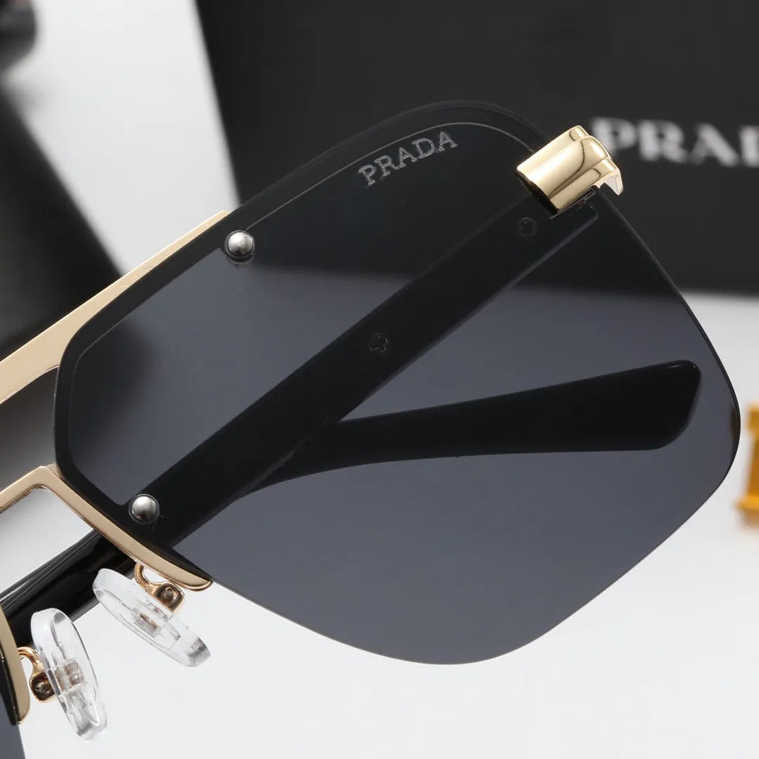 PA Polarized Sunglasses W705