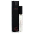 Eau De Parfum Rollerball .33 oz F646601