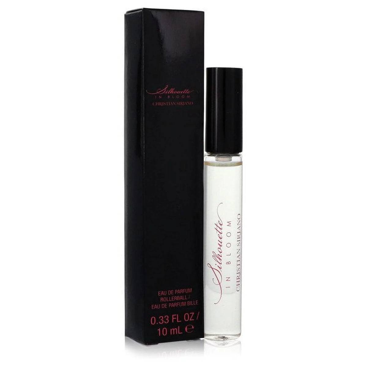 Eau De Parfum Rollerball .33 oz F646601