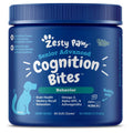 Senior Advanced Cognition Bites W499