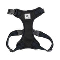 Adjustable Mesh Dog Harness B792188