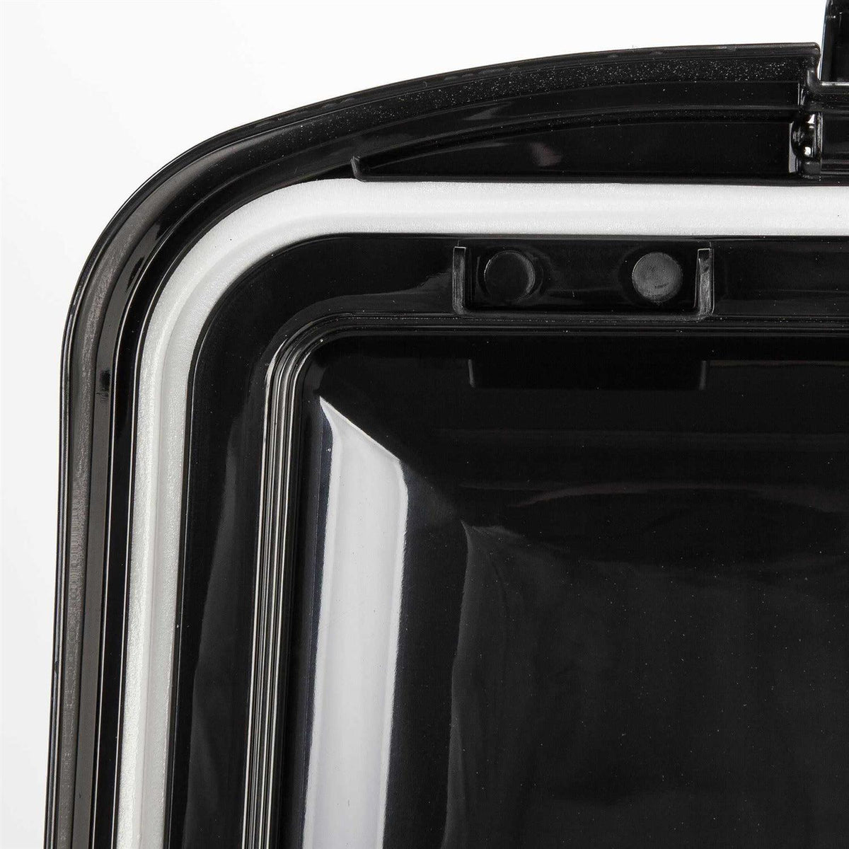 Airtight Pet Food Storage Container H960877