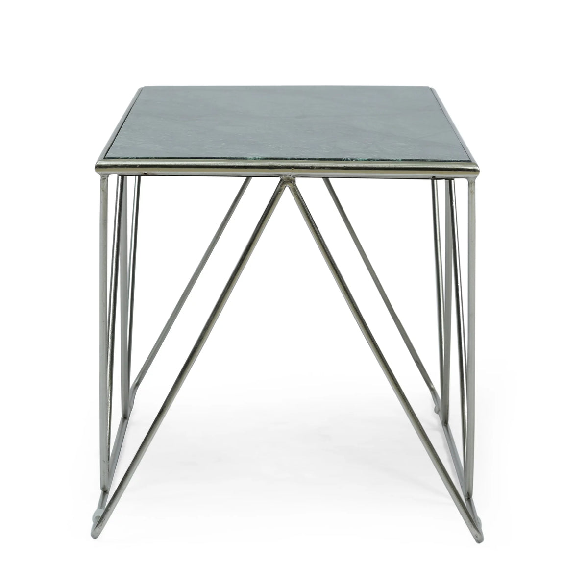 Marble Top Coffee Table K776