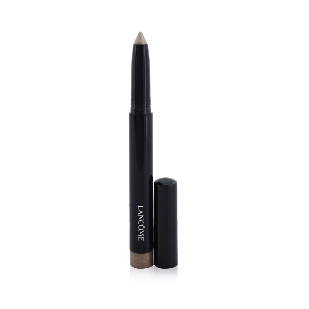 Longwear Cream Eyeshadow Stick 1.4g Q4721
