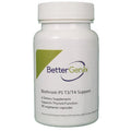 90 Capsules V625