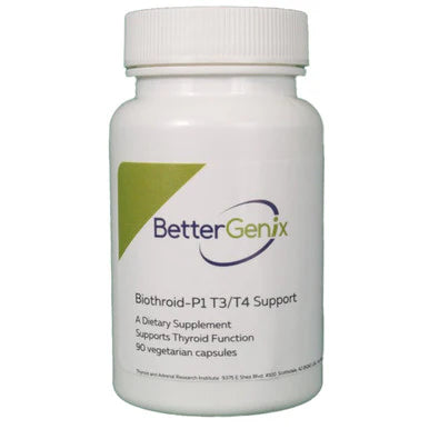 90 Capsules V625