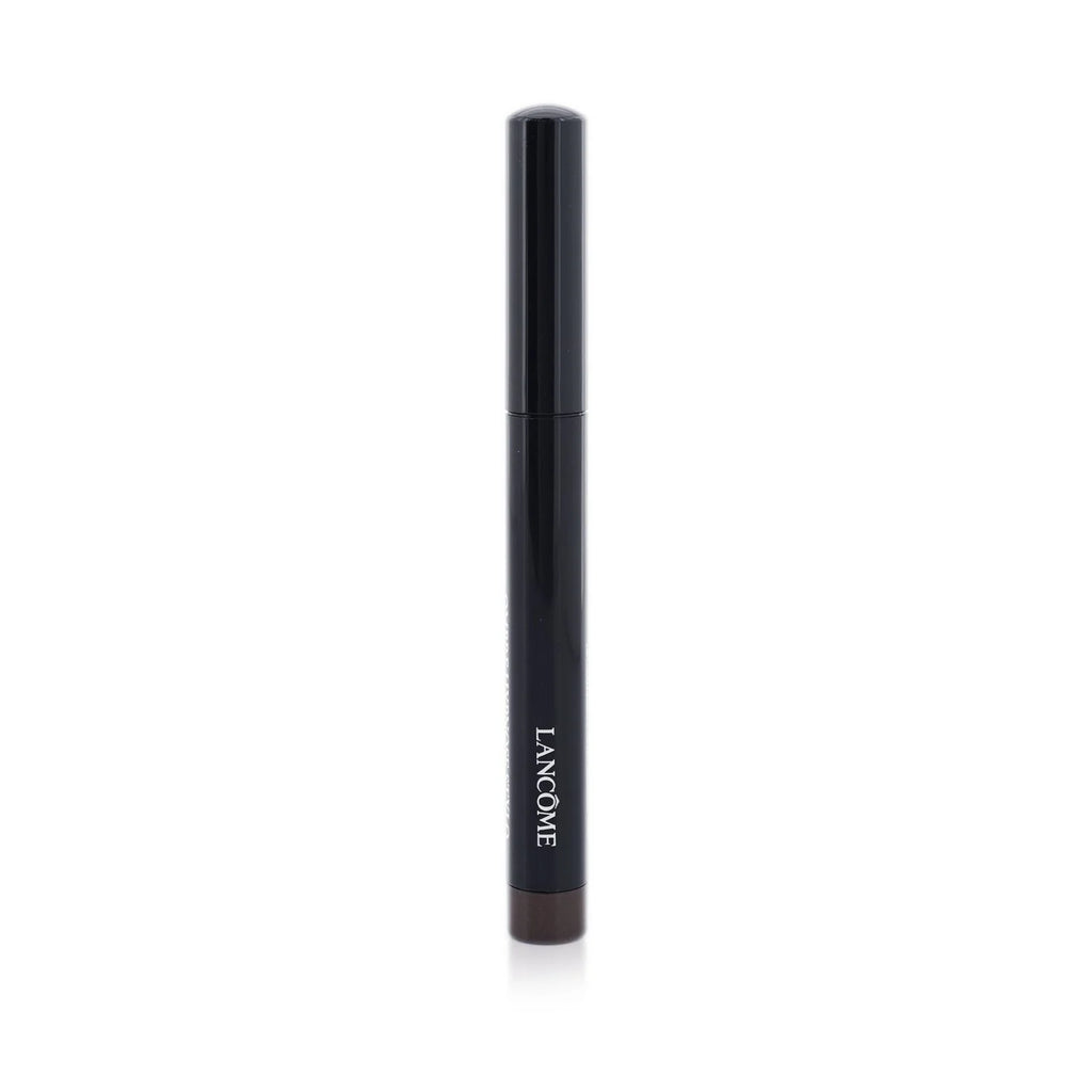 Longwear Cream Eyeshadow Stick 1.4g Q4721