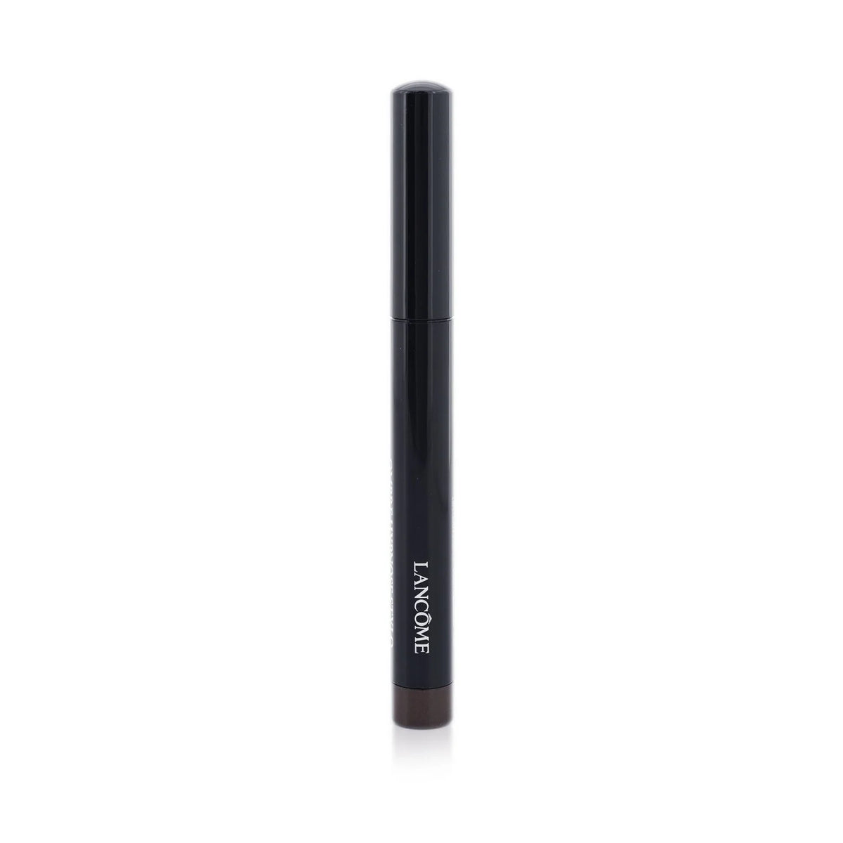 Longwear Cream Eyeshadow Stick 1.4g Q4721