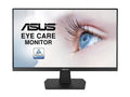 24" Full HD IPS LED Monitor U359590