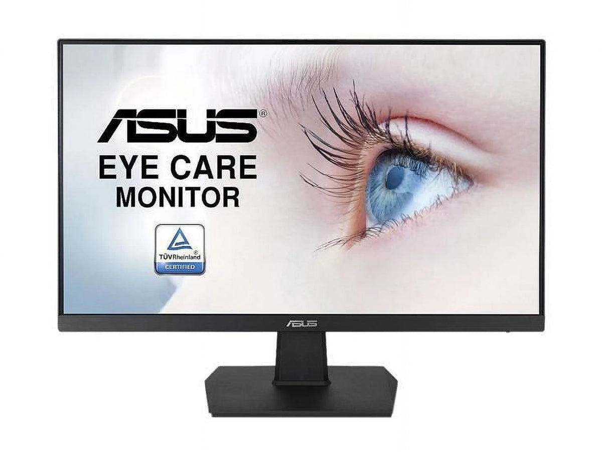 24" Full HD IPS LED Monitor U359590