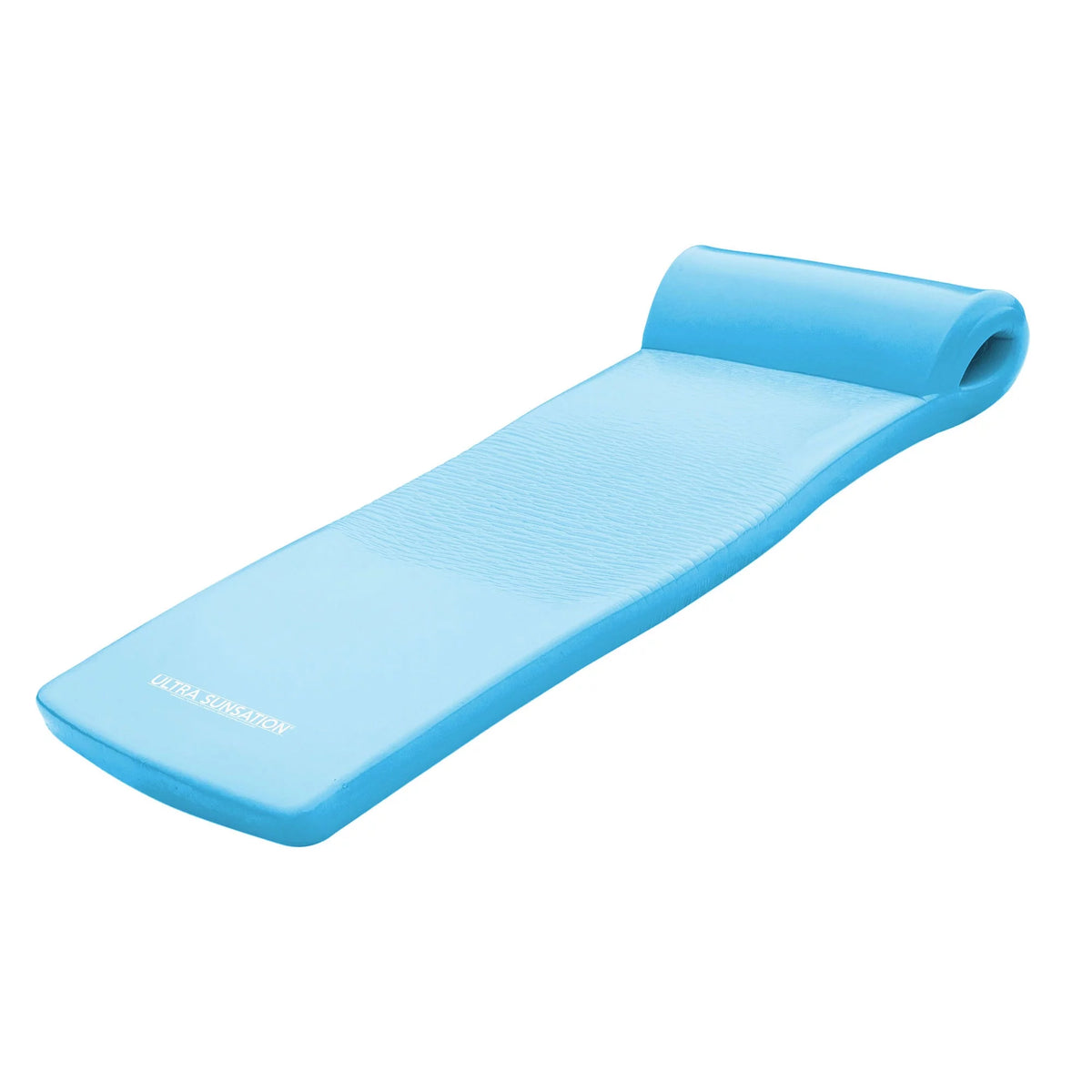 2.5" Thick Foam Pool Float Mat R967799