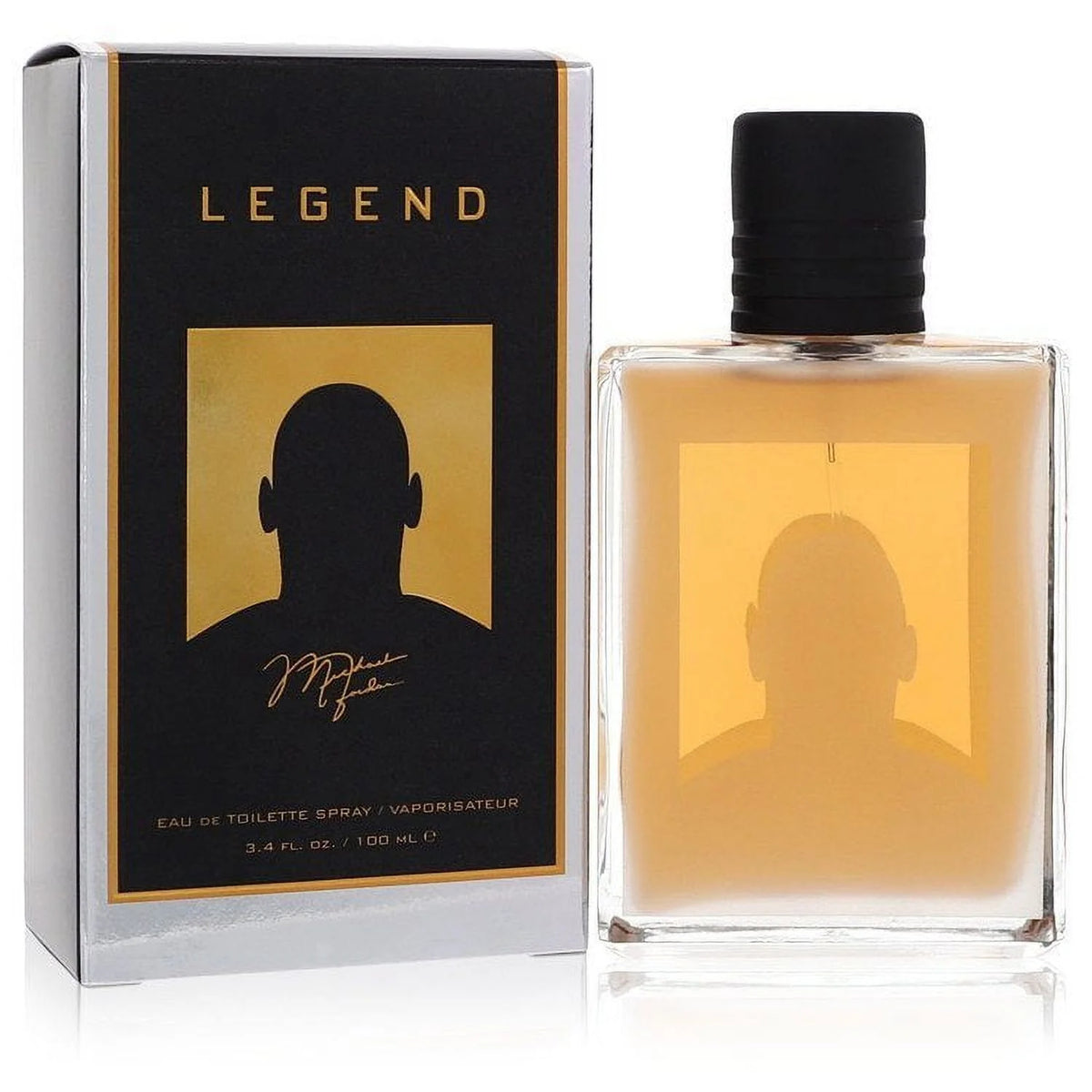 Men's Fragrance 1.7 oz N133411