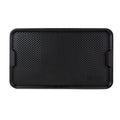 Elevated Pet Feeding Placemat J558555