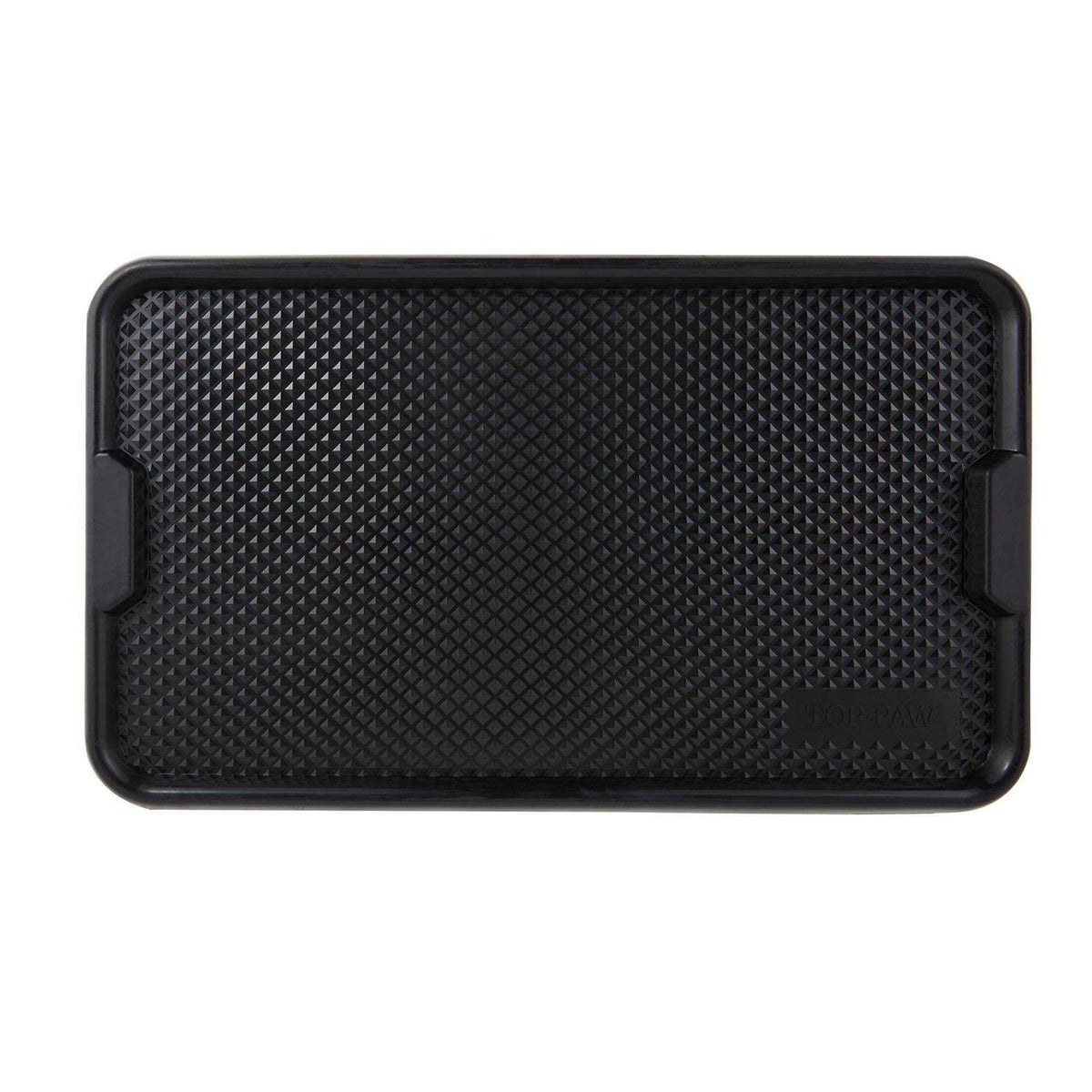 Elevated Pet Feeding Placemat J558555