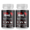 Male Performance Dietary Supplement P5350