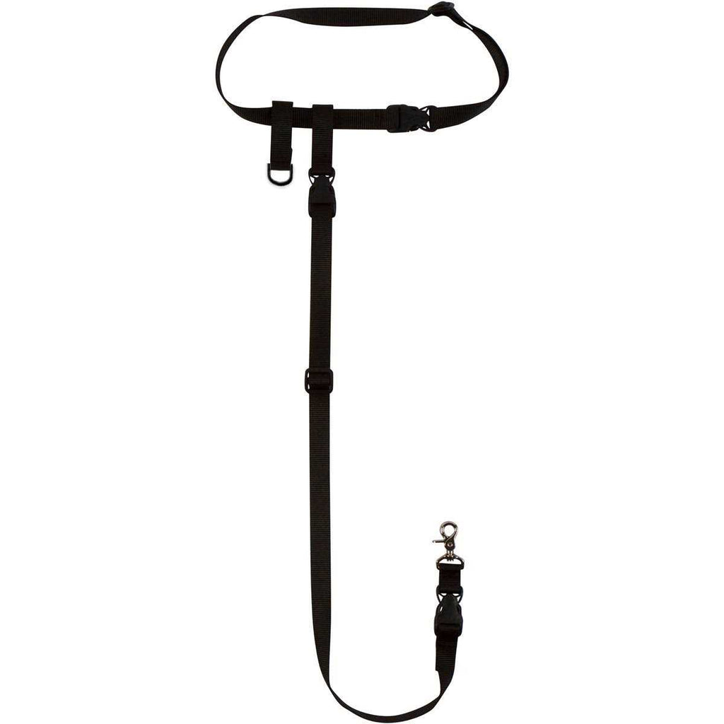 Adjustable Hands Free Dog Leash P7618