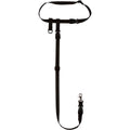 Adjustable Hands Free Dog Leash P7618