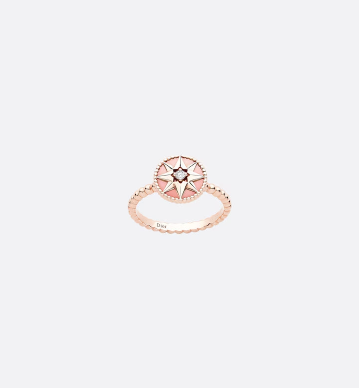 Ring E77656