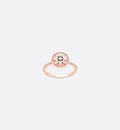 Ring E77656