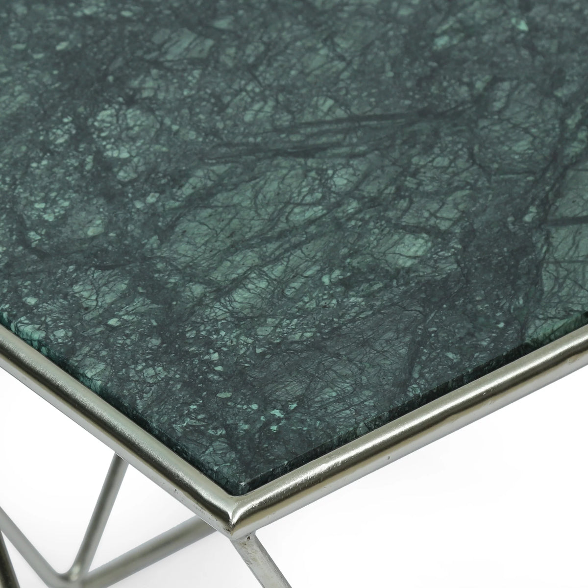 Marble Top Coffee Table K776