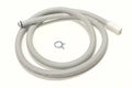Dishwasher Drain Hose Y632