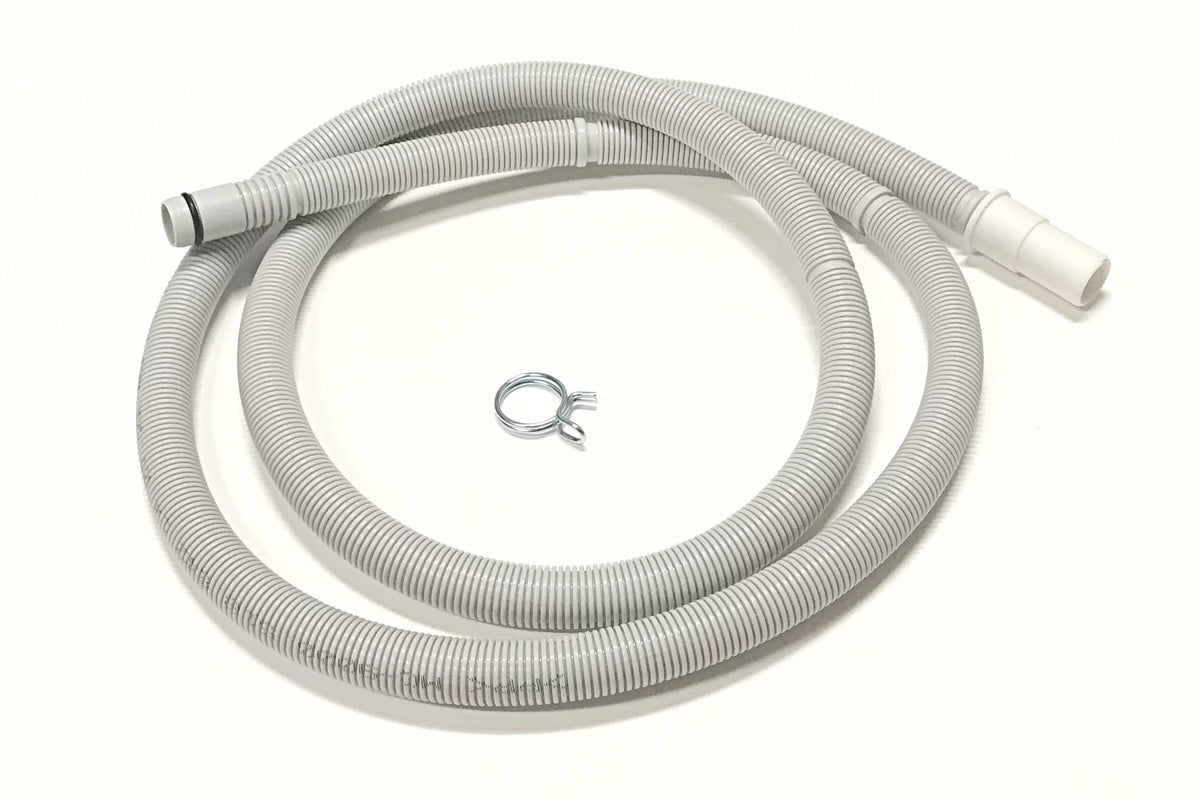 Dishwasher Drain Hose Y632