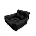 Travel Pet Bed E78953