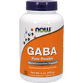 GABA Powder 6 oz H599178