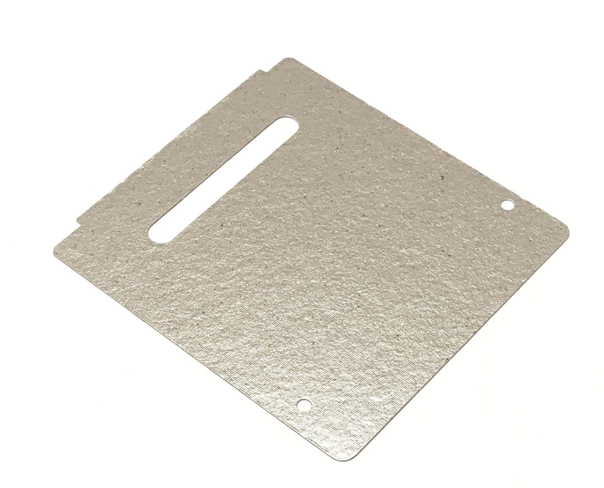 Microwave Waveguide Cover W872803