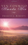 Paperback Spanish Edition U980