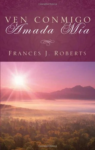 Paperback Spanish Edition U980