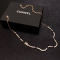Jewelry U546