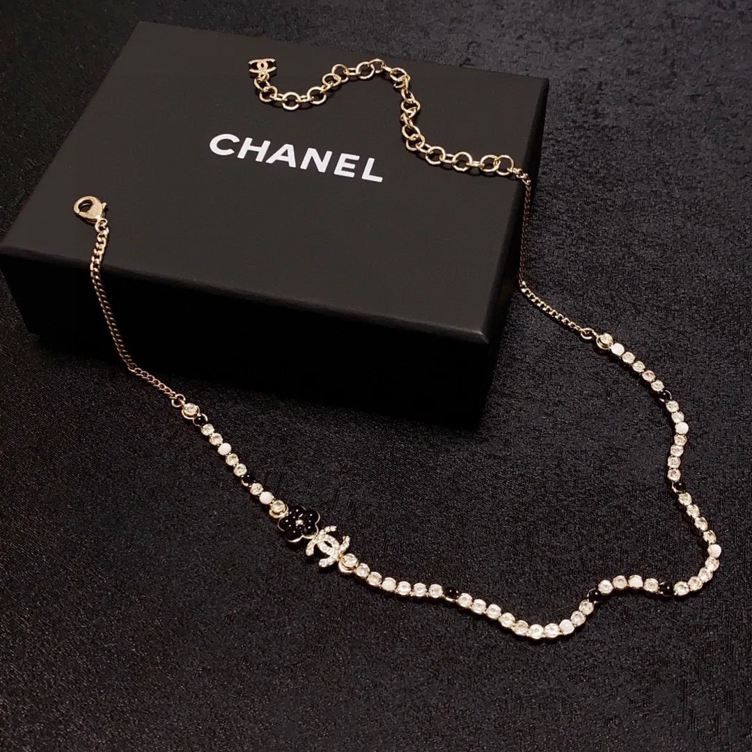 Jewelry U546