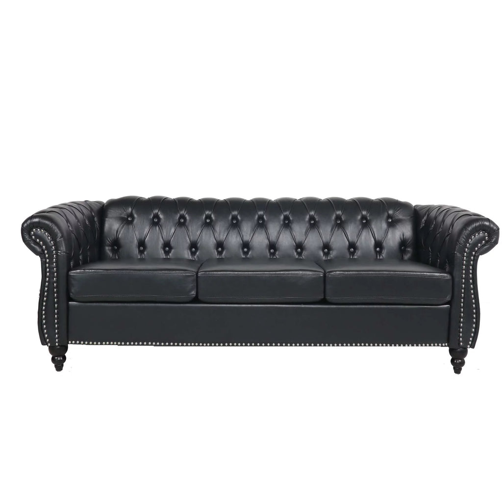 3 Piece Living Room Set U392