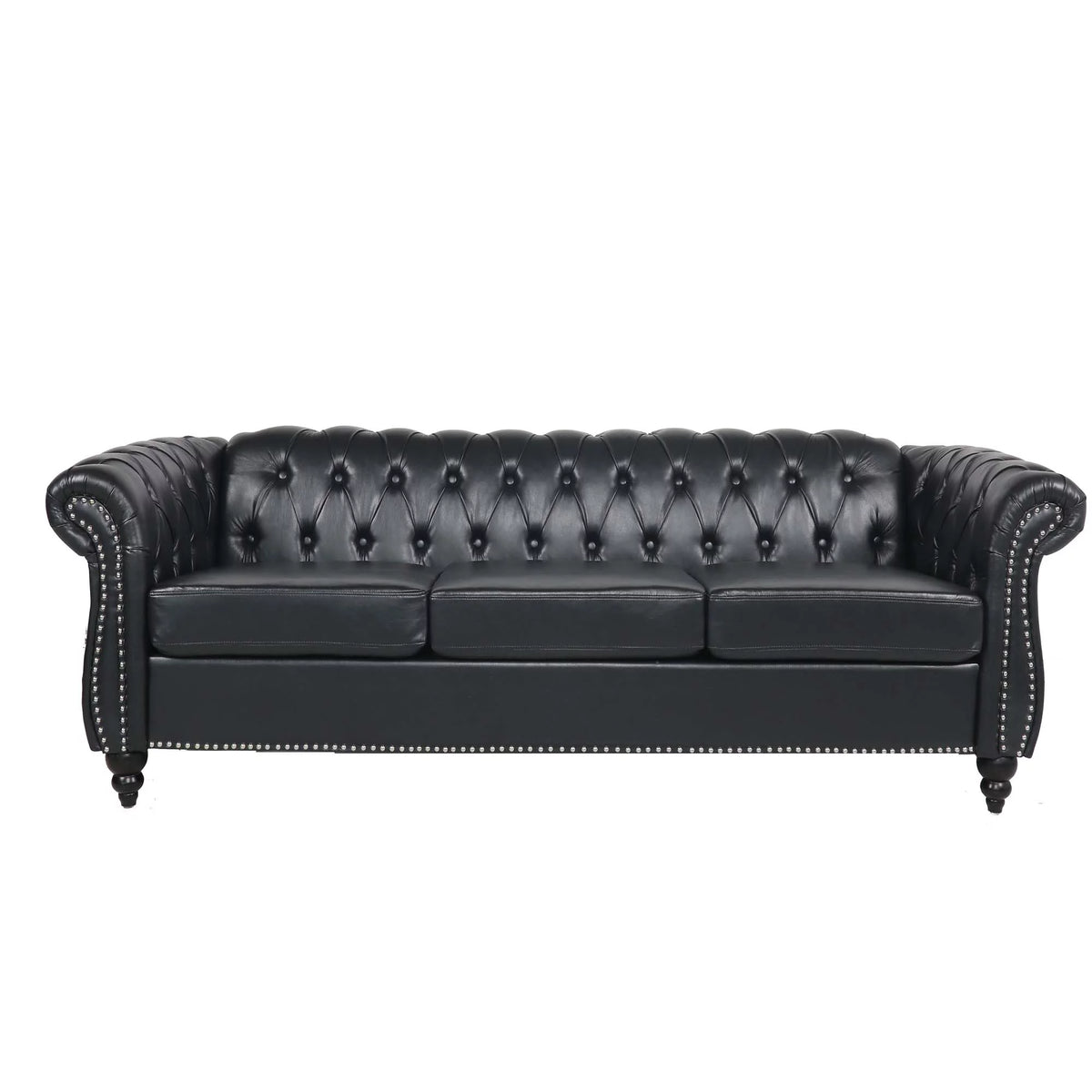 3 Piece Living Room Set U392