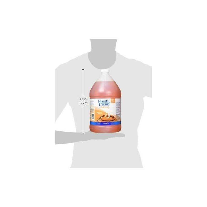 Moisturizing Shampoo X735