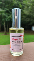 Perfume Fragrance U3061